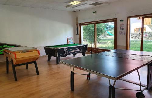 Studio dans résidence de tourisme*** - Foto 11