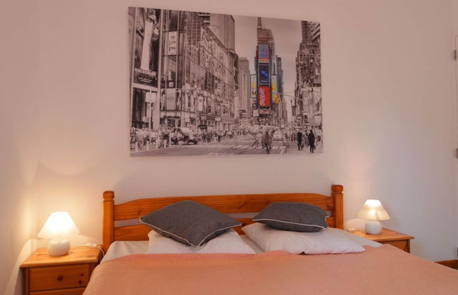 Holiday Home in Falaen Near Montaigle Castle - Foto 4