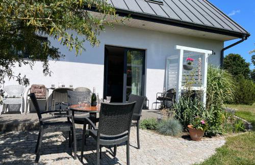 Dom w Trawach - Foto 20