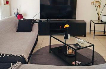 Nàra house - Photo 8