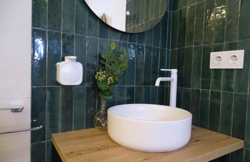 MDB 52A - Loft Valencia - Photo 32