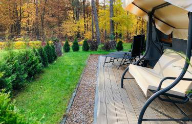 REMAR - Apartamenty Zefir nad Jeziorem Necko - Foto 21