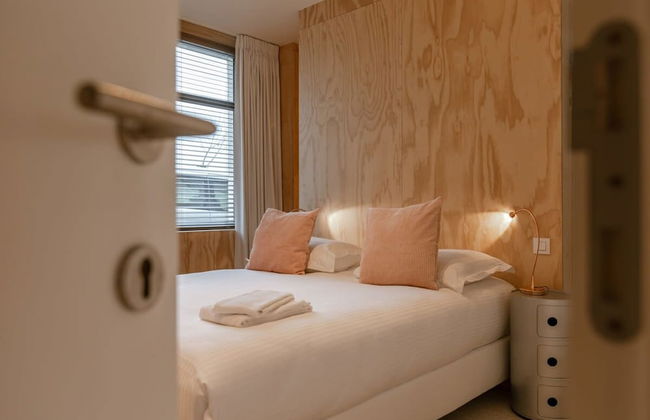 BE BRG Kerk 54 in Damme - Photo 48