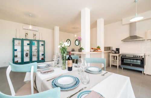 Casa Di Eolo 8 2 in Montelupone - Foto 8