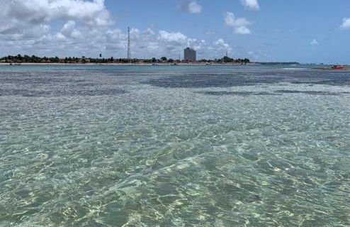 Ap mar à vista 203 - Foto 17