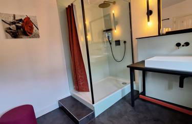 Moselperle- Urlaub im historischen Fachwerkhäuschen - Foto 18