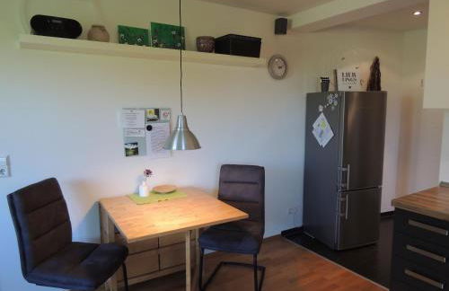 Ferienwohnung Butscher - Foto 7