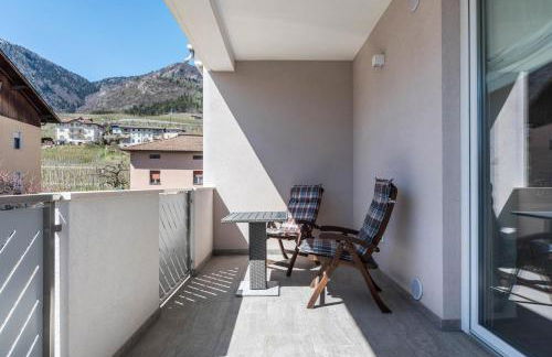 Villa Vacanze Pink Lady - Foto 23