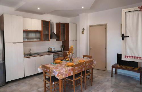 L'incanto del Mare Salentino - Foto 9