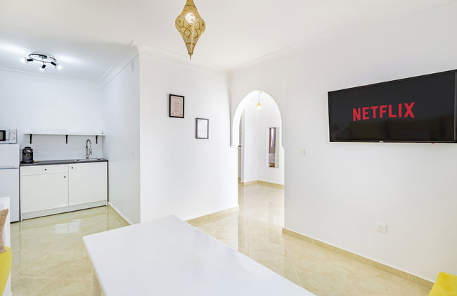 Dar JuMa Villa style Riad Marrakech Suites Familiales 'Piscine & Spa' - Foto 23
