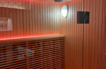 Le Allegre Comari di Ossuccio - Foto 44