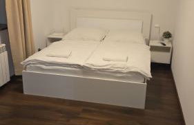 MiiG Residence Jacuzzi & Sauna Zator Oświęcim - Photo 15