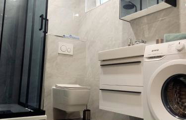 La Catedral - Foto 29