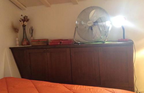 Old castle S. Croce - Foto 6