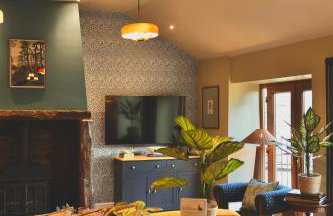 Town Gate Cottage - Photo 18