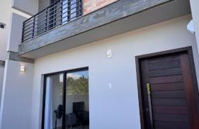 Casa em Garopaba - Foto 26