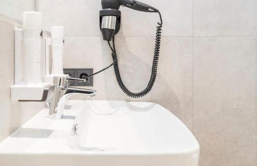 Riverview Apartments by dasPaul - Foto 74