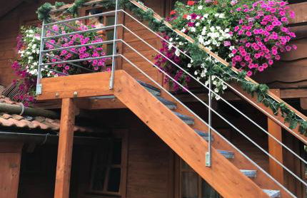 Landhaus de Gaspary - Foto 78