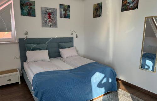 Villa Sadula - Apartamenty na Mazurach - Foto 53