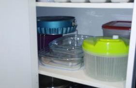 Chalet Les dauphins - Foto 17