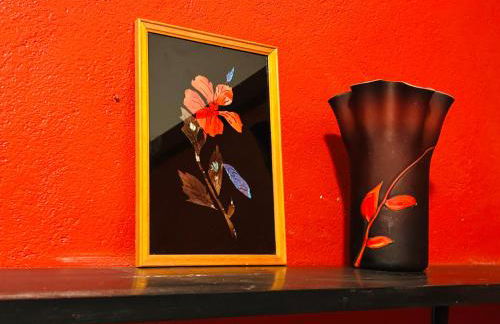 Chez Jean au Boulou - Foto 24