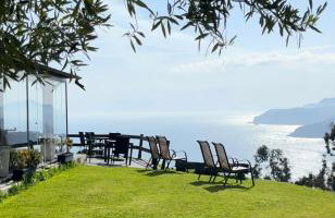 Casa Rural Ogoño Mendi - Photo 22