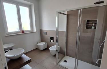 Agriturismo Casa Matilde - Foto 23