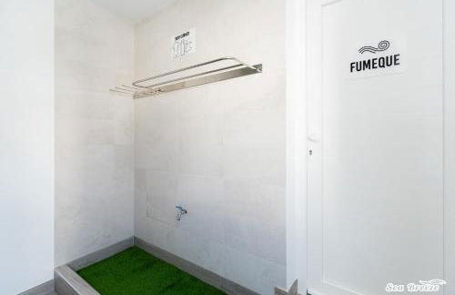 2 Apartments Sea Breeze - Photo 18