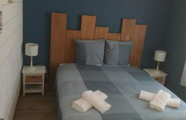 Villa la Ferlandiere - Foto 11