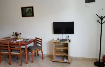 Apartments Zdenka - Photo 17