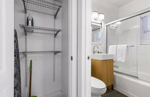 Alani Bay Villas - Foto 74