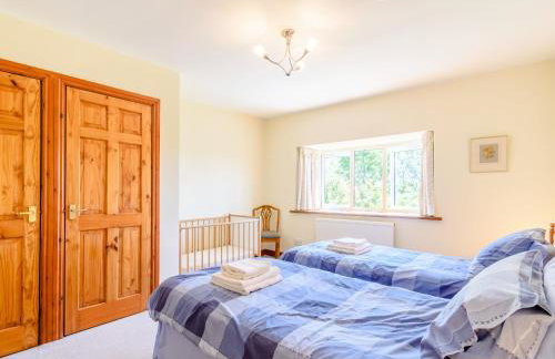 Town Head Cottage - Foto 5