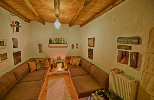 Archondiko Zafeiridi - Foto 7