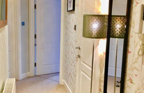 The Little Beech Tree - Foto 30