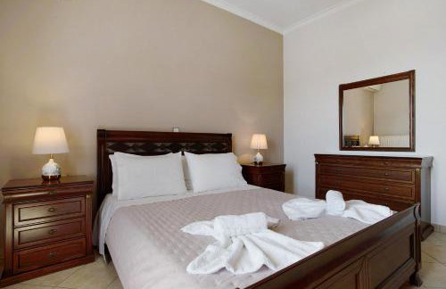 Christine's House - Foto 17