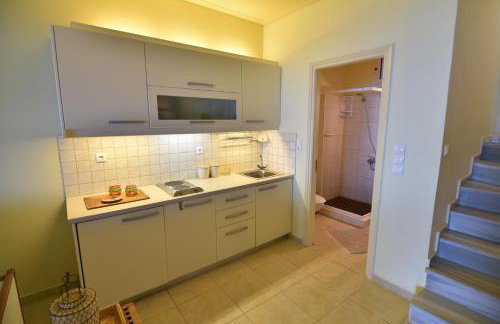 Blue Bay View - Beach House - Foto 33