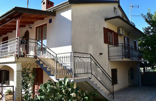 Apartment Take a Look - Foto 20