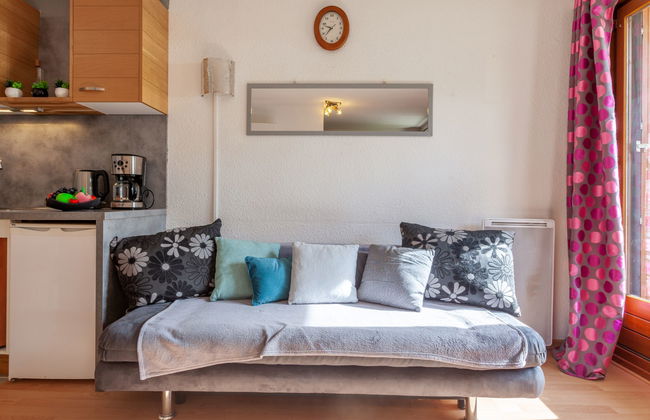 Le Bochate - Foto 12