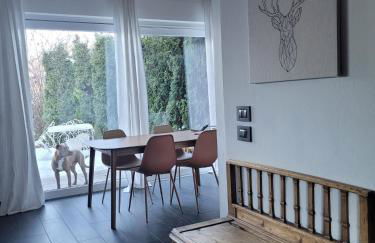 Relax in Pineta - Photo 6