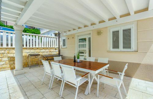 Luxury beach - Foto 55