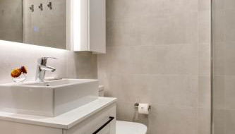 Calm Apartments - Photo 4