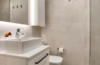 Calm Apartments - Photo 4