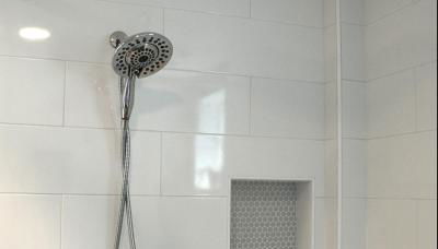 Champagne Retreat - Foto 4