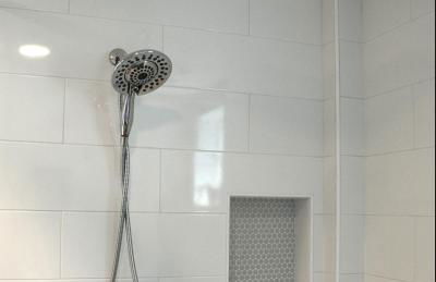 Champagne Retreat - Foto 4