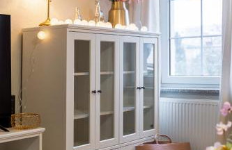 Apartament Barbara - Foto 1