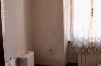 Tipico rustico Toscano vicino alle Cinque Terre - Foto 59