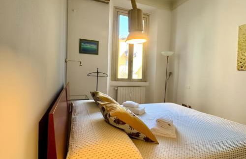 Urban Comfort near Fiera & CityLife - Foto 25