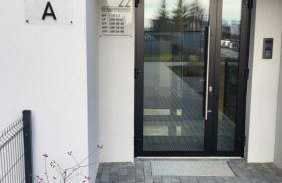 Apart Bartoszyce - Foto 9