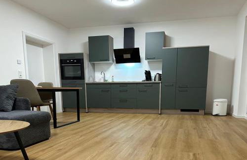 Cozy Apartment in Rösrath - Foto 7