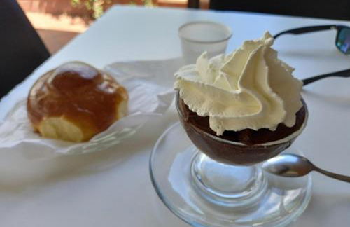 Sicily Etna House - Foto 27